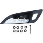 Interior Door Handle