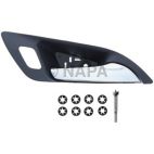 Interior Door Handle