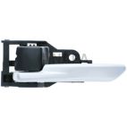 Interior Door Handle