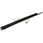 Door Belt Molding