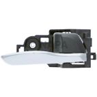 Interior Door Handle