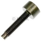 Turbocharger Mounting Bolt