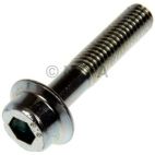Engine Valve Cover Bolt Kit