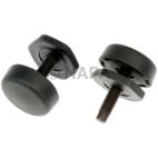 Hood Stop Buffer