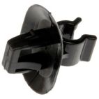 Hood Prop Rod Clip