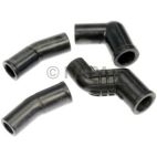 PCV Valve Hose