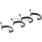 Engine Air Box Clip