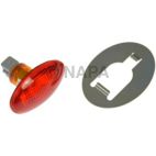 Side Marker Light Assembly
