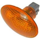 Side Marker Light Assembly