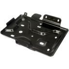 Battery Tray