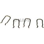 Engine Coolant Temperature Sensor Clip