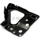 Battery Tray Brace