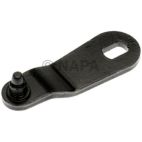 Automatic Transmission Shifter Cable Lever