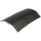 Trailer Hitch Cover