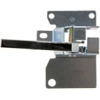 Interior Door Handle