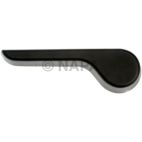 Seat Back Recliner Adjustment Handle