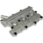 Engine Valve Cover