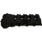 Engine Valve Cover