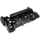 Engine Valve Cover