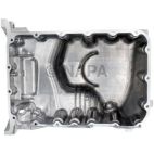 Engine Oil Pan