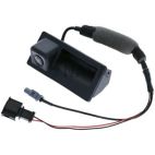 Park Assist Camera