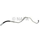 Automatic Transmission Oil Cooler Tube