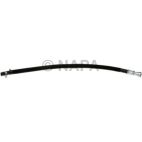 Automatic Transmission Oil Cooler Tube