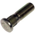 Wheel Stud