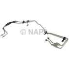 Automatic Transmission Oil Cooler Tube