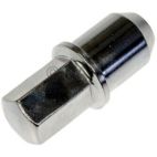 Wheel Lug Nut