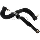 Radiator Coolant Hose