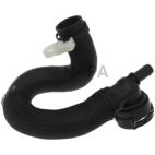 Radiator Coolant Hose