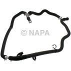 HVAC Heater Hose Assembly