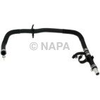 HVAC Heater Hose Assembly