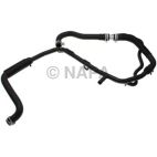 Radiator Coolant Hose