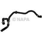 HVAC Heater Hose Assembly