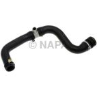 Radiator Coolant Hose