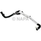 HVAC Heater Hose Assembly