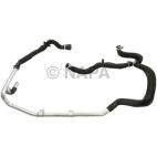 HVAC Heater Hose Assembly