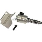 Turbocharger Actuator