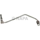 Engine Oil Cooler Line