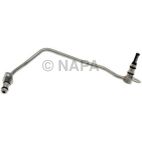 Engine Oil Cooler Line