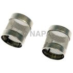 Turbocharger Oil Filter