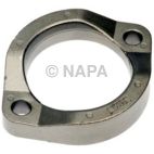Exhaust Flange