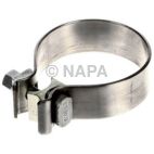 Exhaust Clamp