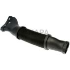 Engine Air Intake Hose
