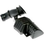Engine Air Intake Hose