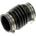 Engine Air Intake Hose