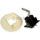 Manual Transmission Shift Tower Kit