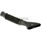 Engine Air Intake Hose
